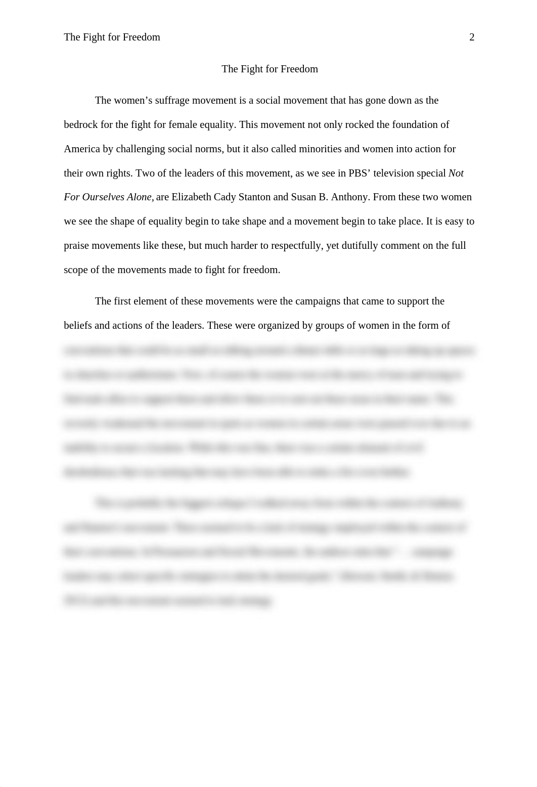 The Fight for Freedom.docx_dyl0lwmup6w_page2