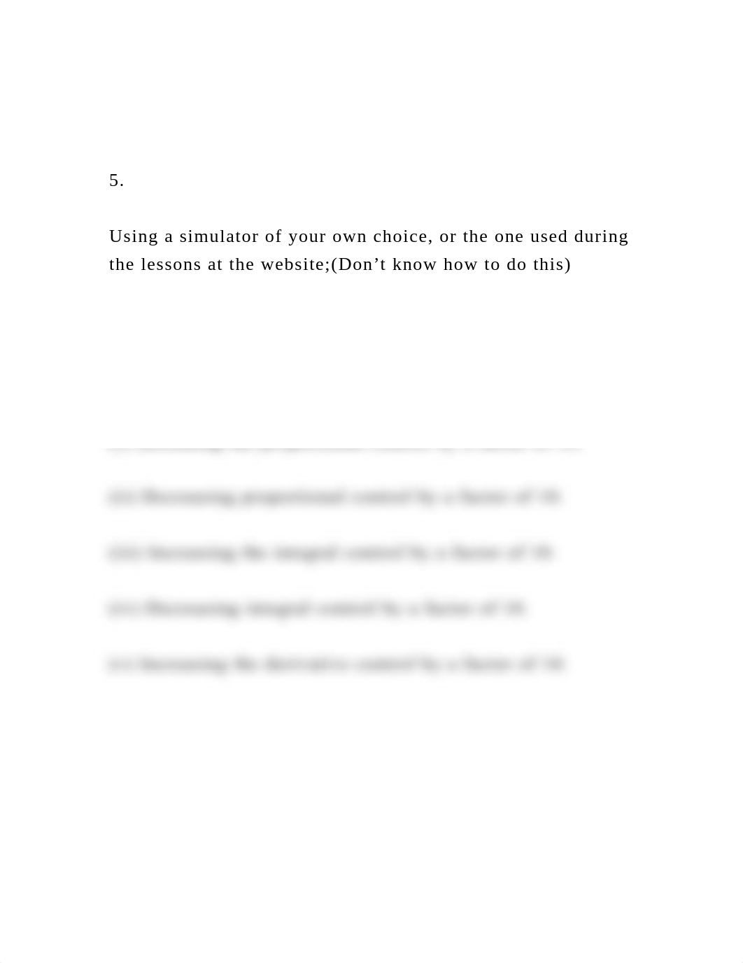 5.Using a simulator of your own choice, or the one used duri.docx_dyl0ooo98wu_page2