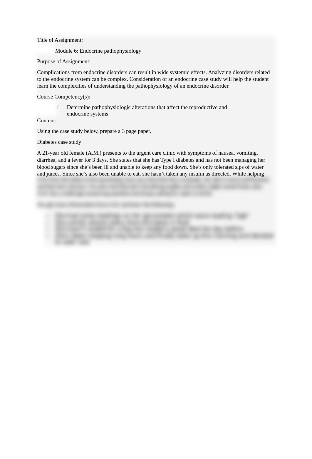 Assignmentone.docx_dyl0qn3sx5w_page1