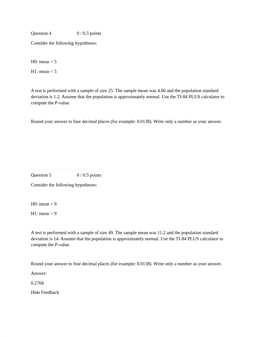 stats19.docx_dyl0qz66pu4_page2