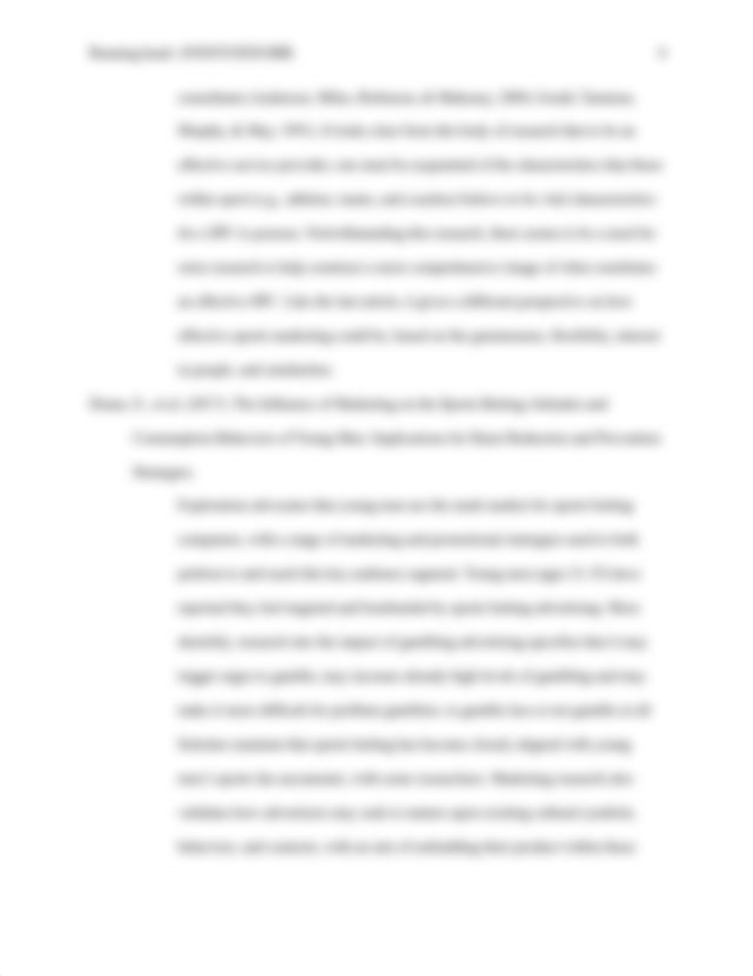 Lynika_Collins_7020_SeminarAB.docx_dyl0wcazkl0_page5