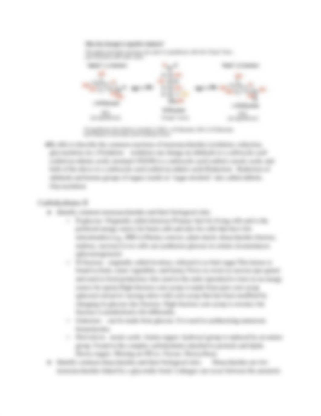 Biochem3_dyl11ymgdgy_page3