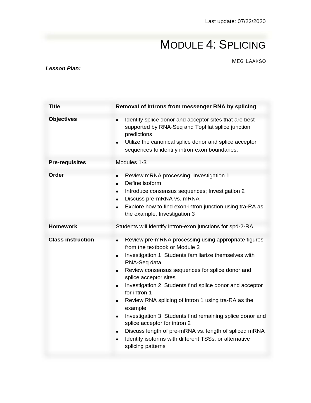 Module_4_Splicing_revised_Fall_2020 (1) (1).pdf_dyl17kpy33t_page1