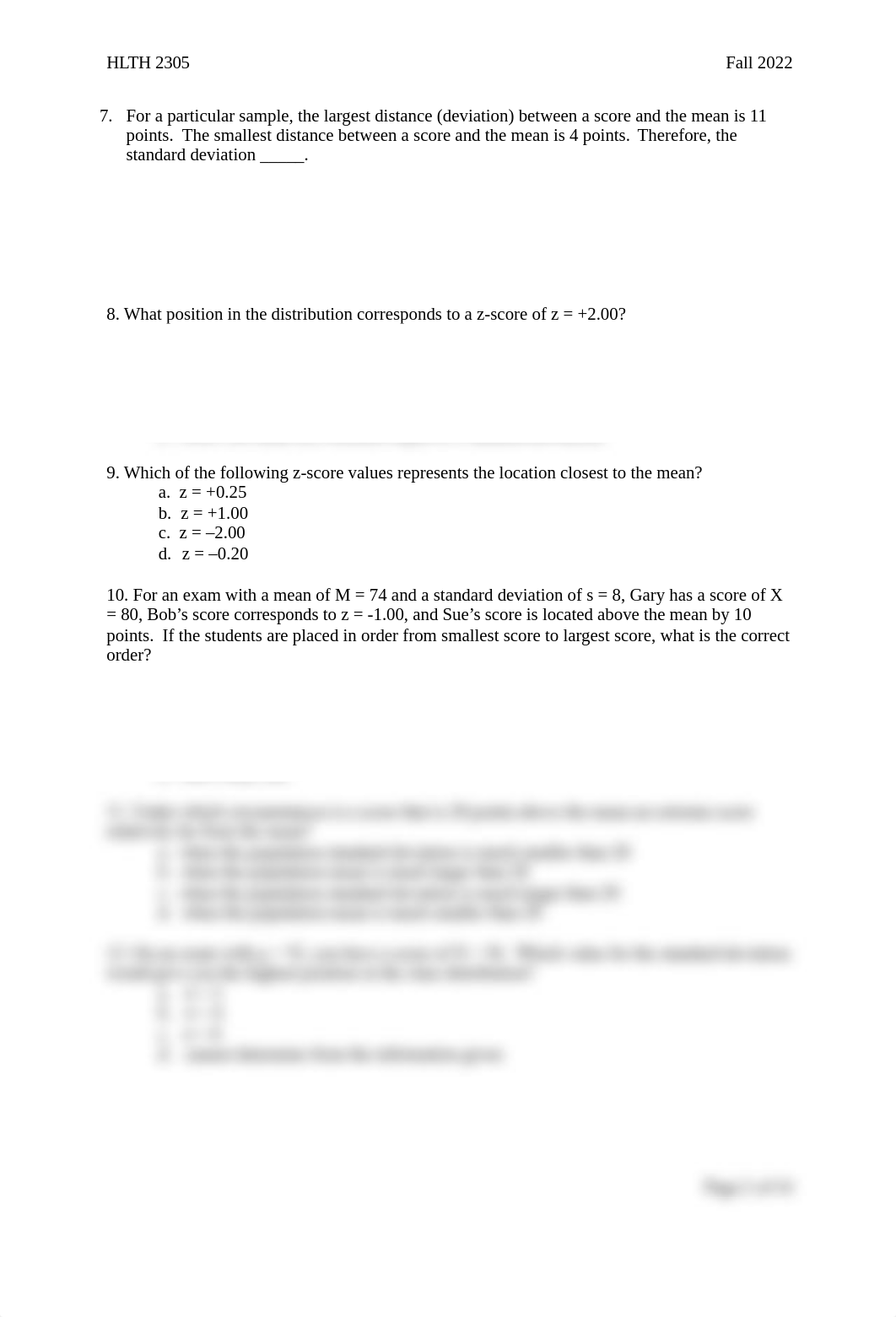 Practice Exam 2 key.docx_dyl1a8hh7f2_page2