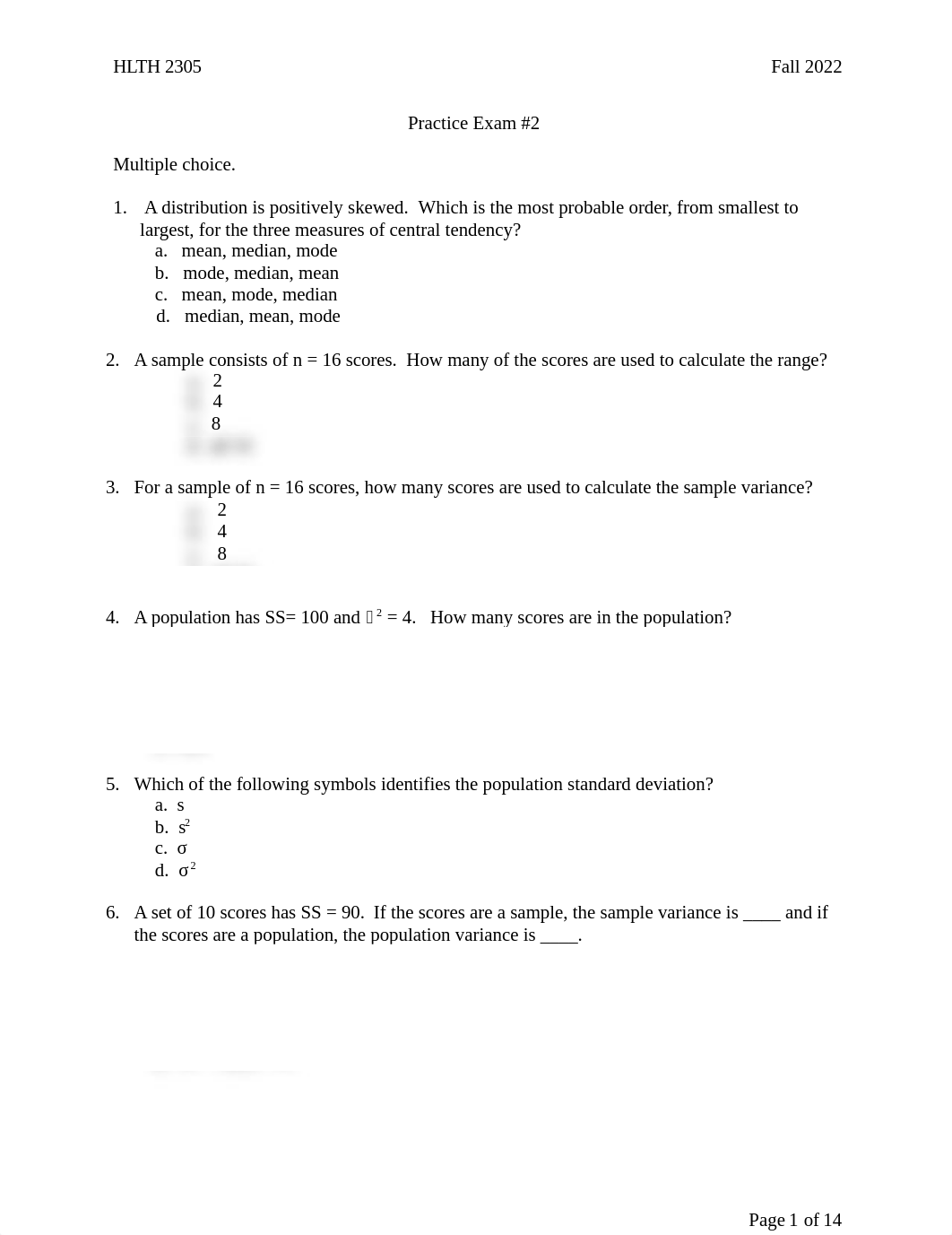 Practice Exam 2 key.docx_dyl1a8hh7f2_page1