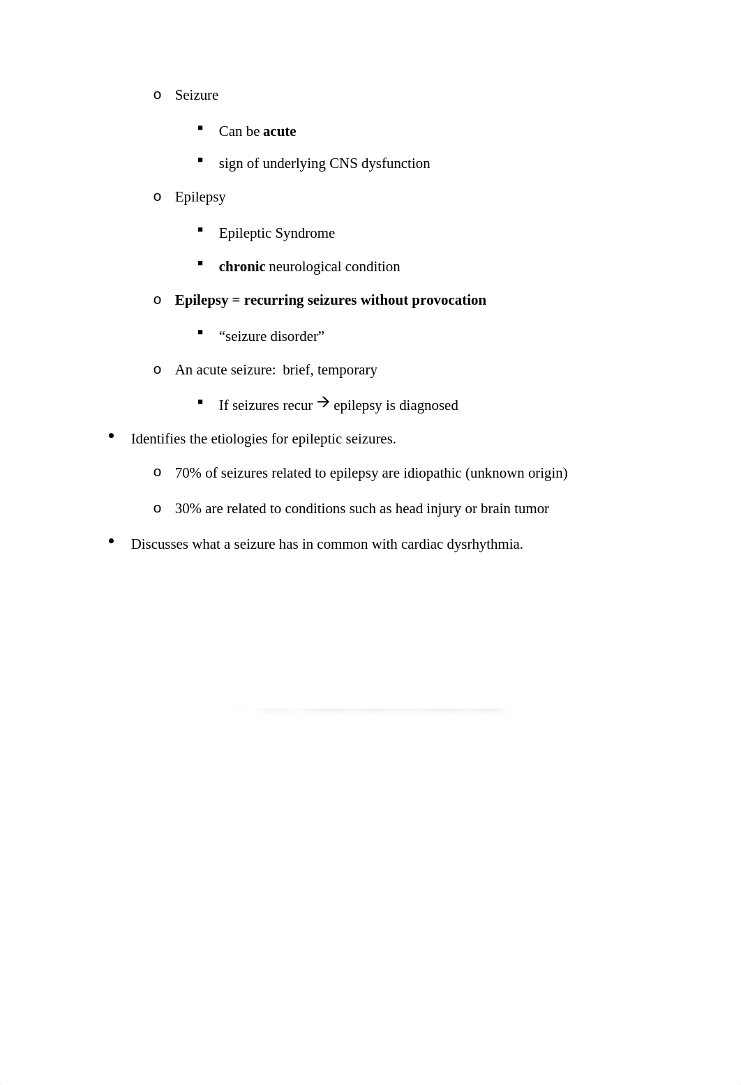 Seizures.docx_dyl1lswzryi_page2