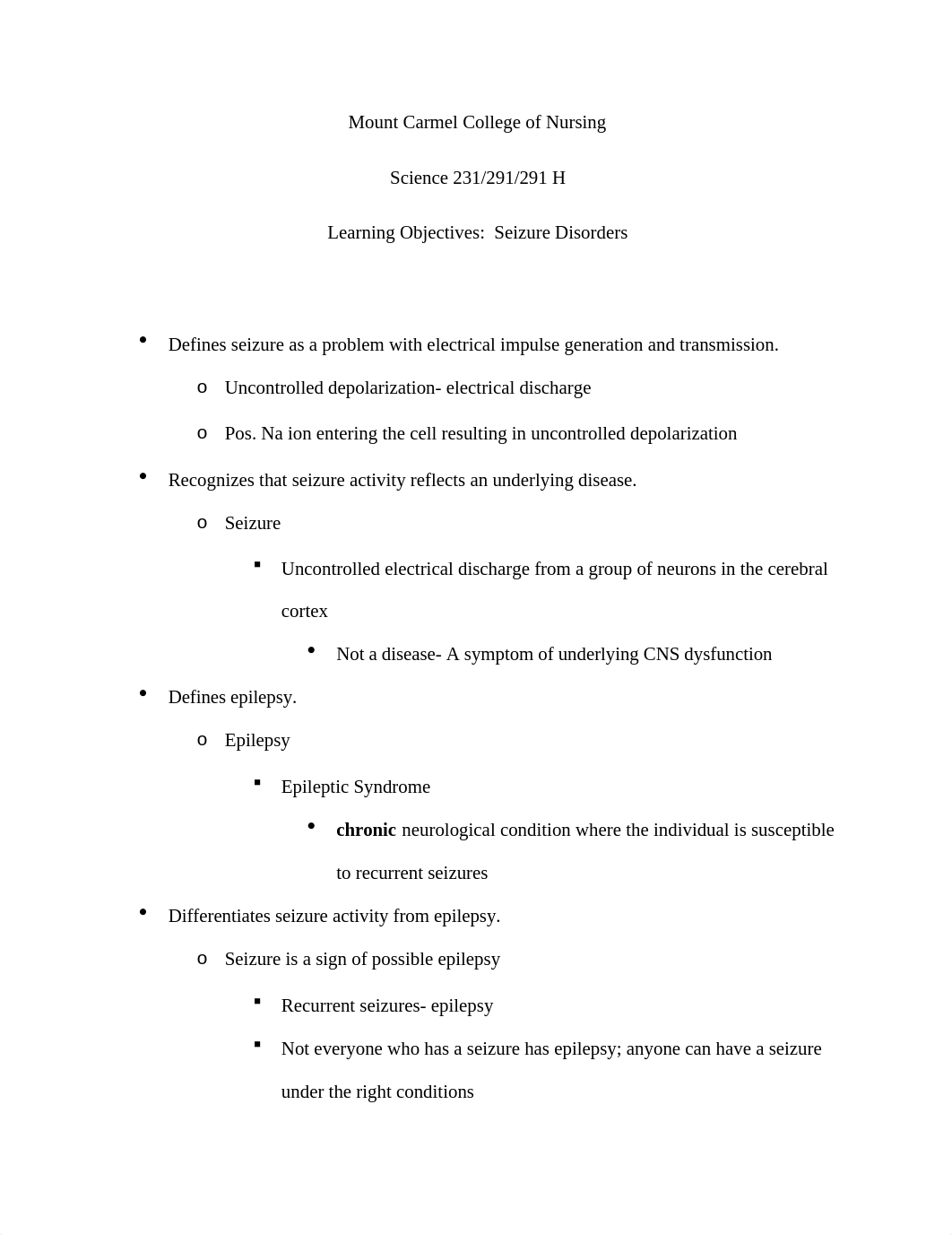 Seizures.docx_dyl1lswzryi_page1