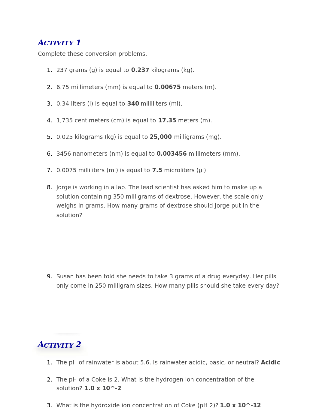 Module 1 - Interacctive Lab.docx_dyl1m44dlvd_page1