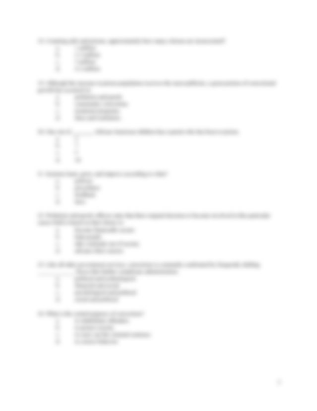 CRJ 207 Study Guide Ch 1-6 NEW.docx_dyl1n6u6bo4_page3