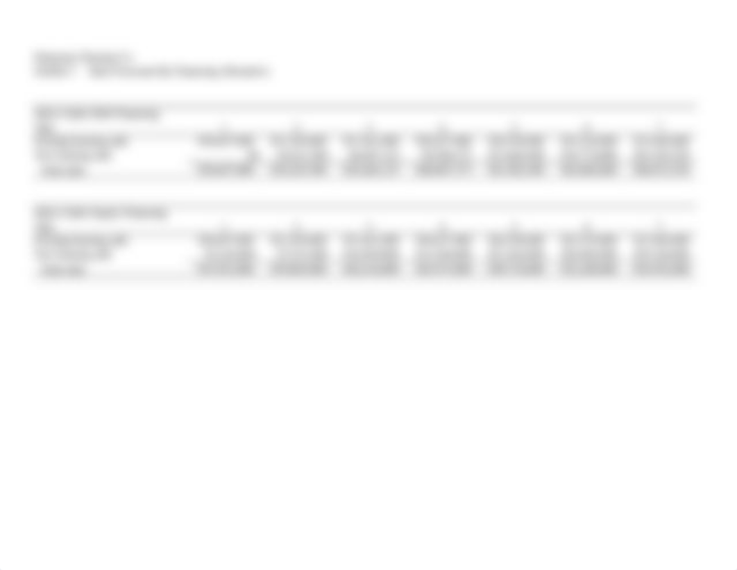 Harmonic hearing student sheet.xlsx_dyl1qe3wogh_page4