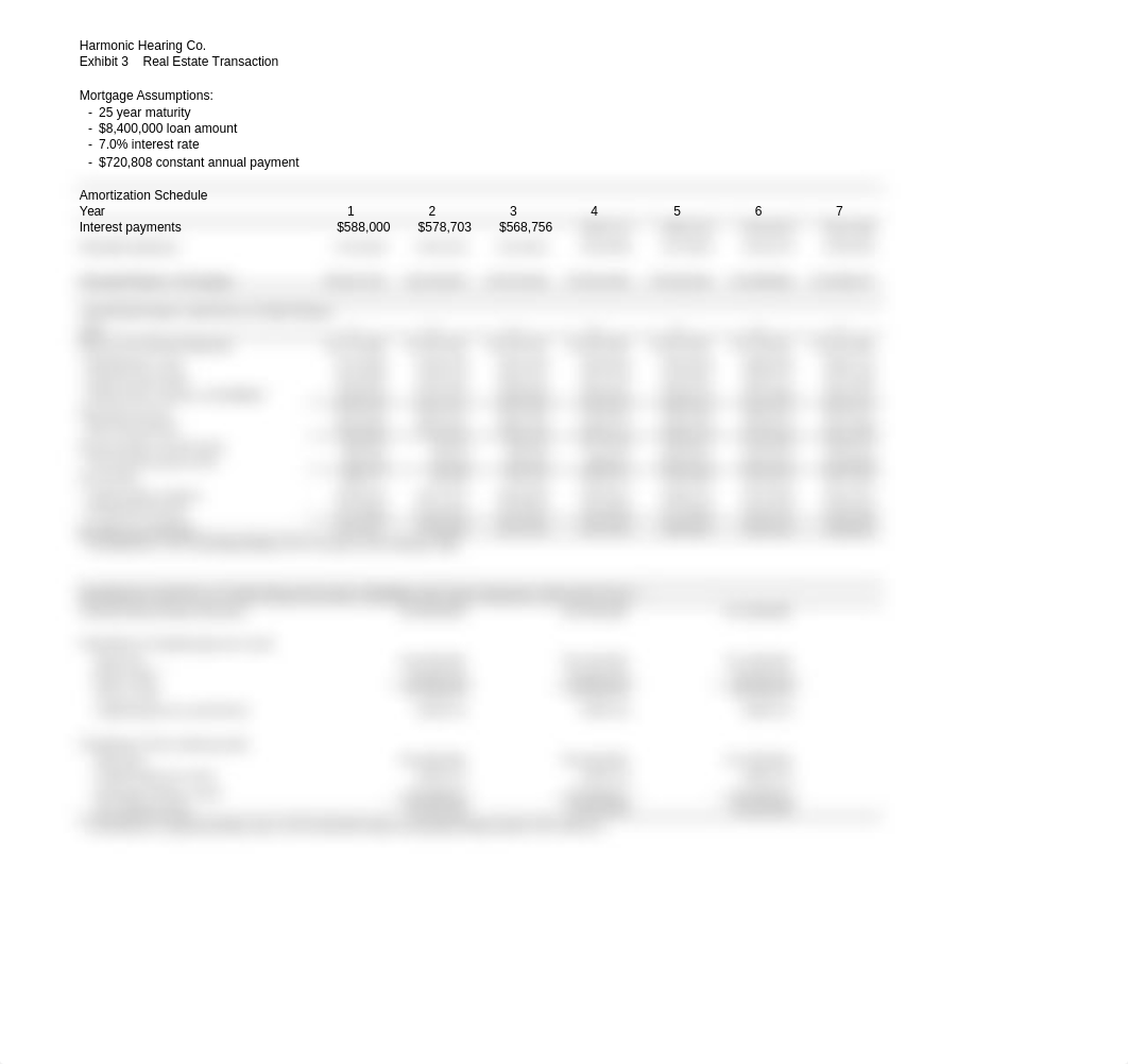 Harmonic hearing student sheet.xlsx_dyl1qe3wogh_page3