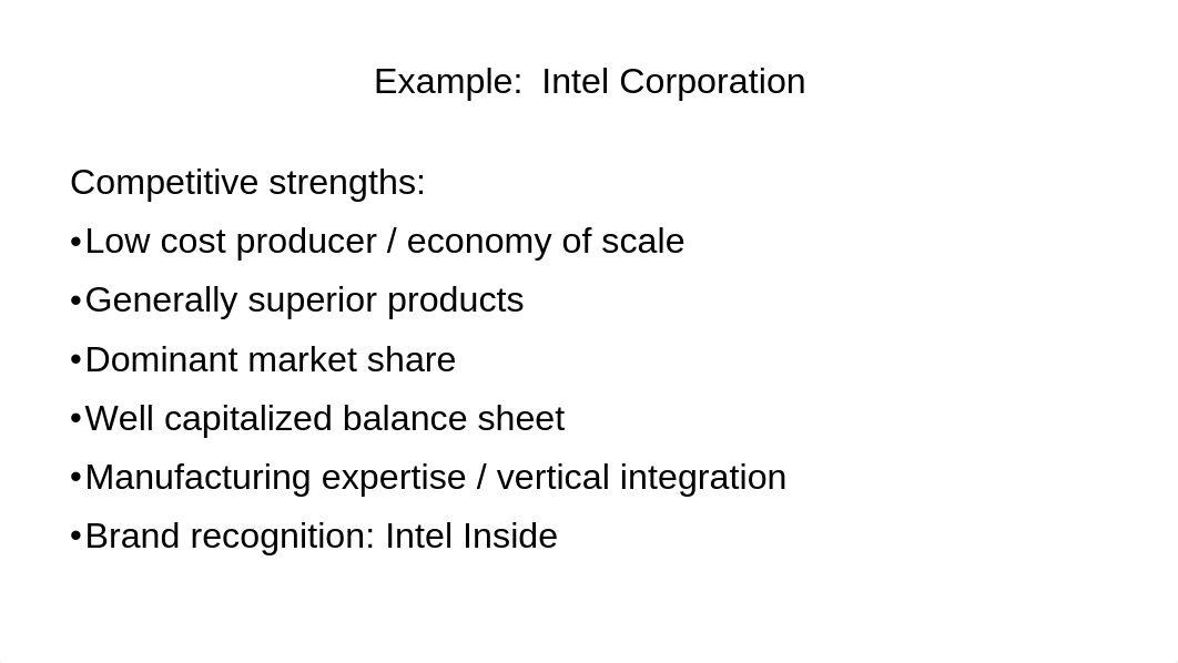 finc435_term_paper_outline-1_0_dyl1rnzlr4m_page5