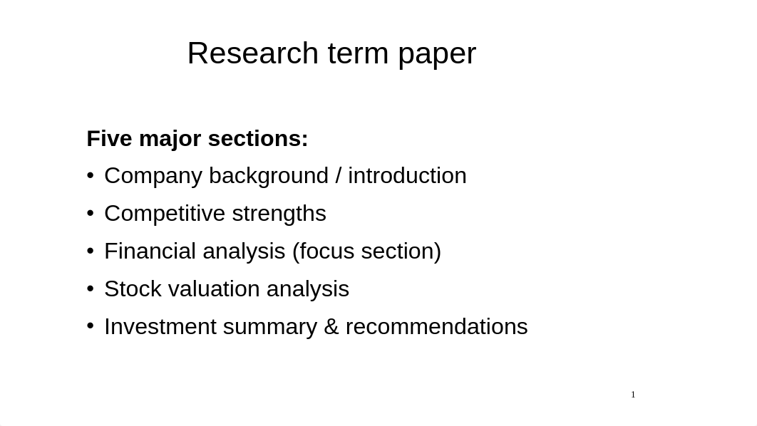 finc435_term_paper_outline-1_0_dyl1rnzlr4m_page1