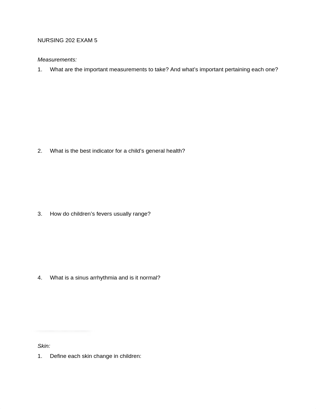 202 Exam 5 Study Guide.docx_dyl1s0a7nkc_page1