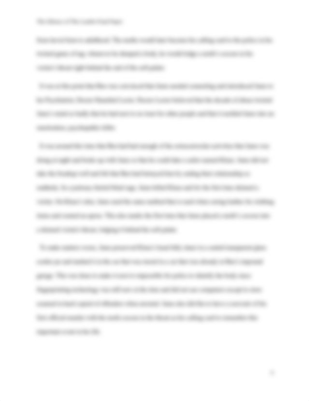 The Silence of the Lambs Final Paper.docx_dyl1tnpm270_page4