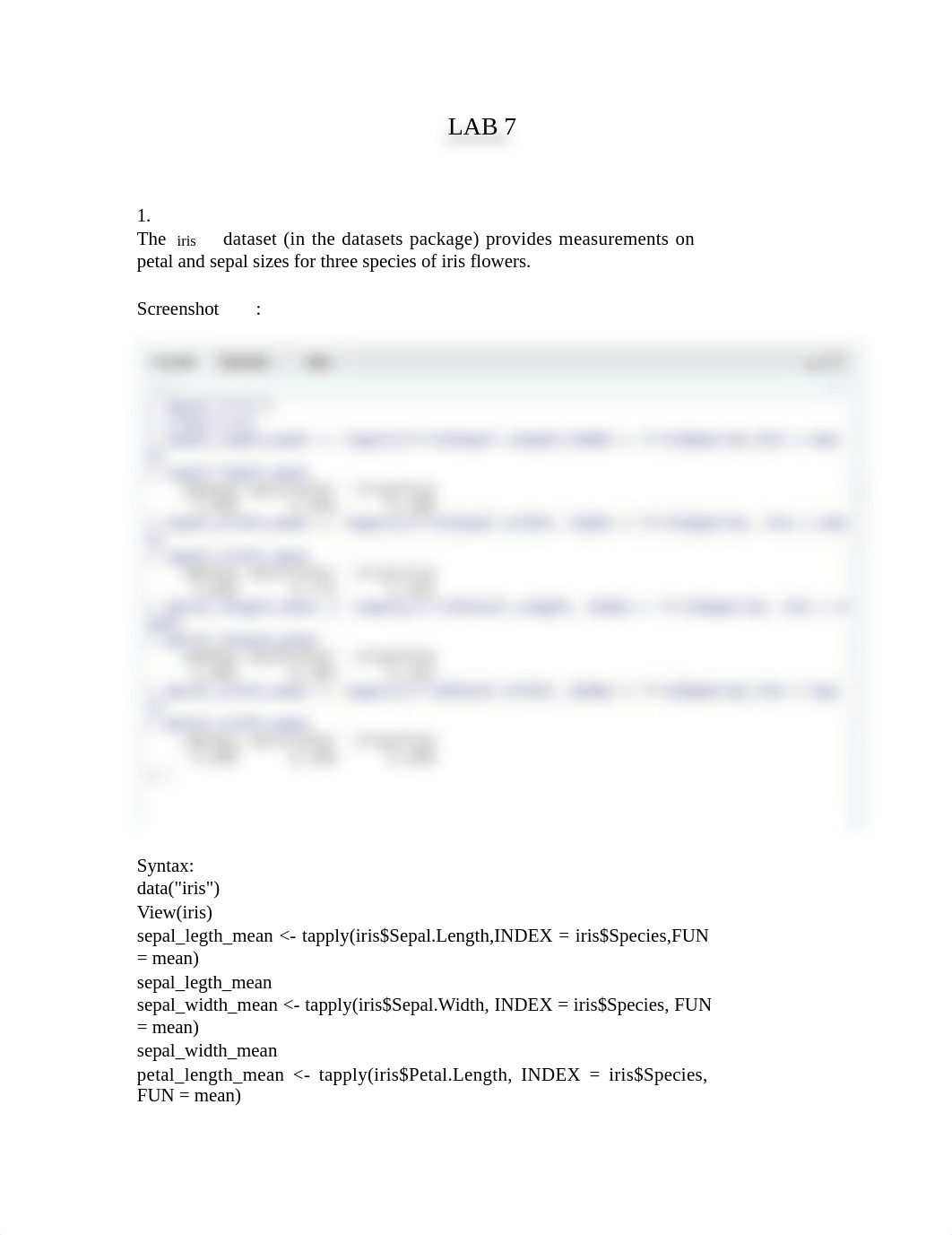 Lab - 7.docx_dyl1tqs6qld_page1