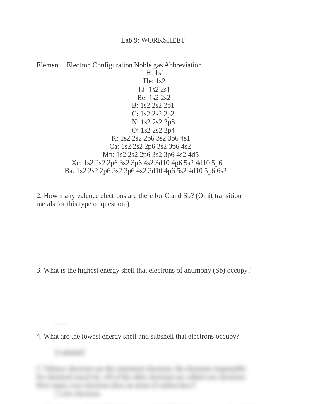 Lab_9.pdf_dyl1xigi3xz_page1