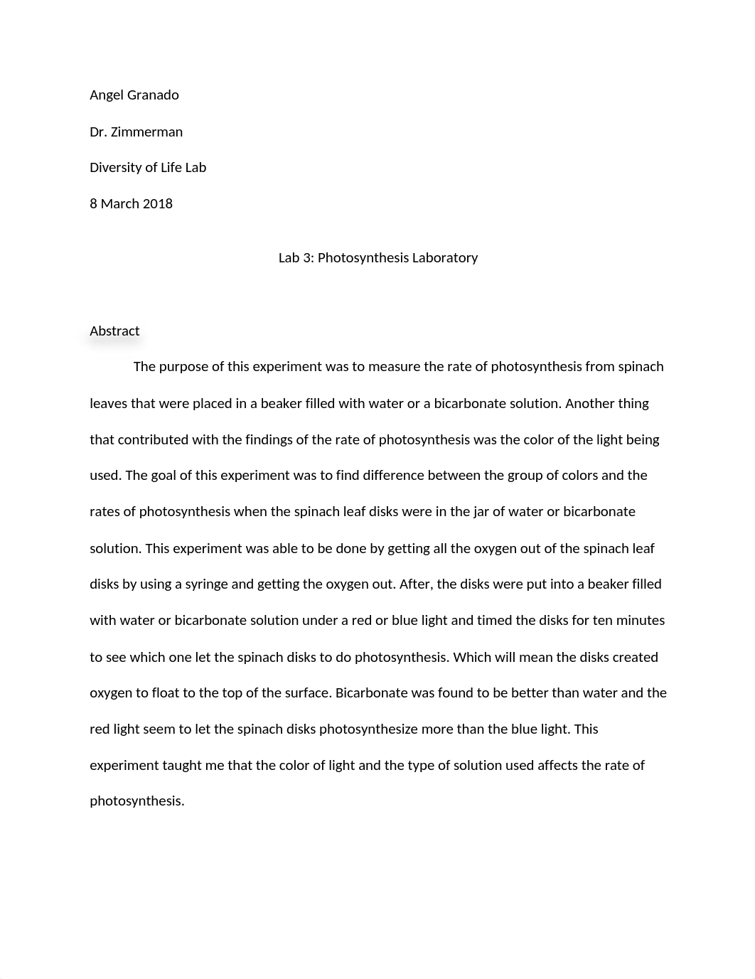 Formal Lab Report.docx_dyl1zq9syna_page1