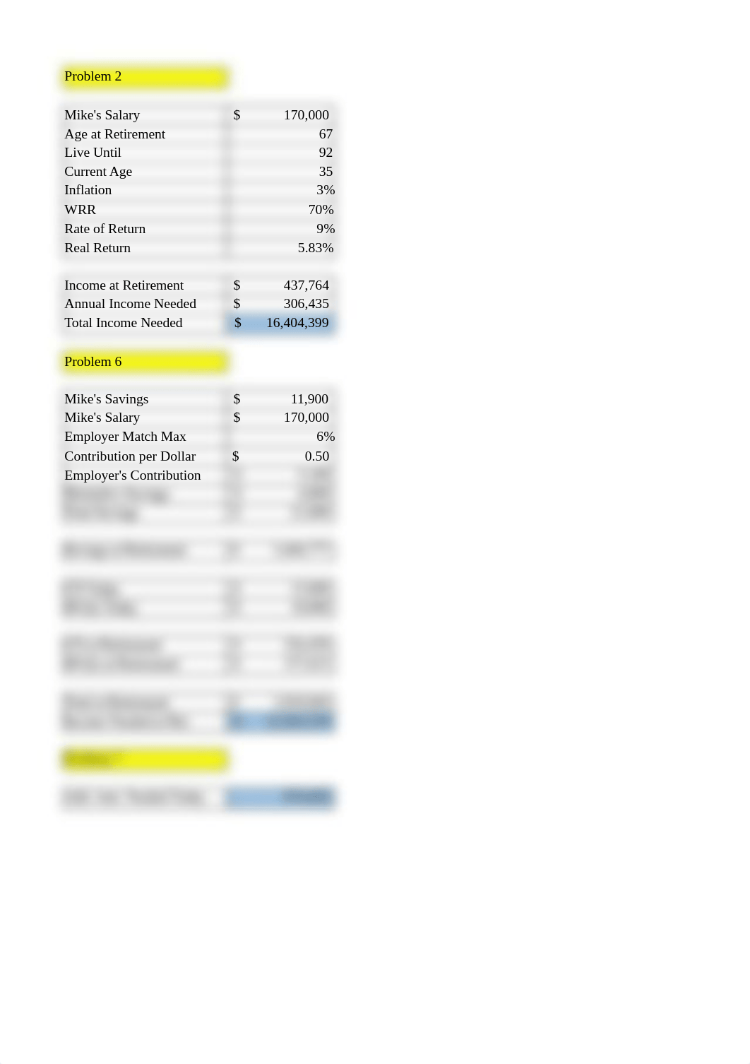 Case Study 4 S.S..xlsx_dyl232uvuho_page1