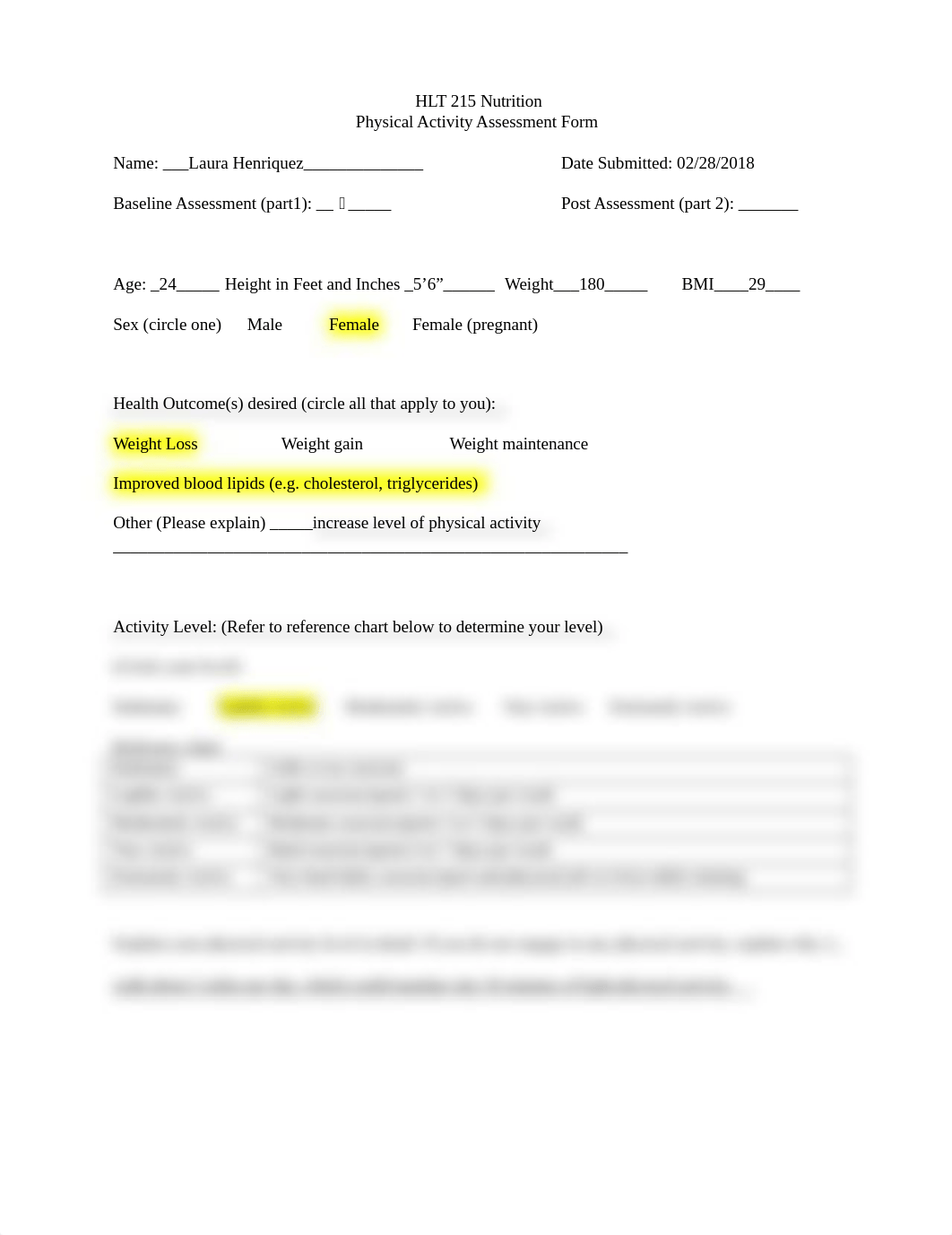 Physical Activity Assessment Form 2018 doc.doc_dyl26l5mnhj_page1