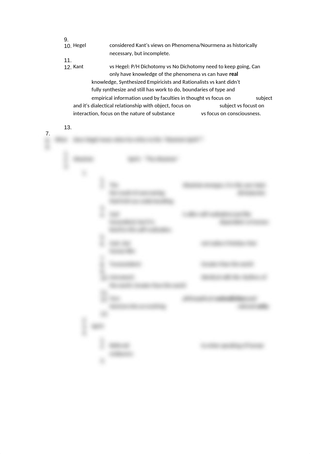 Hegel Quiz Study Guide							Phi 343 F14_dyl2gghpd3l_page2