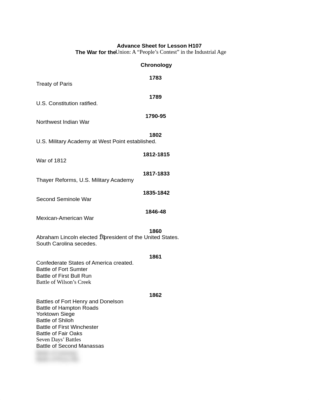 H107_App_A_Chronology .pdf_dyl2p39p3xu_page1