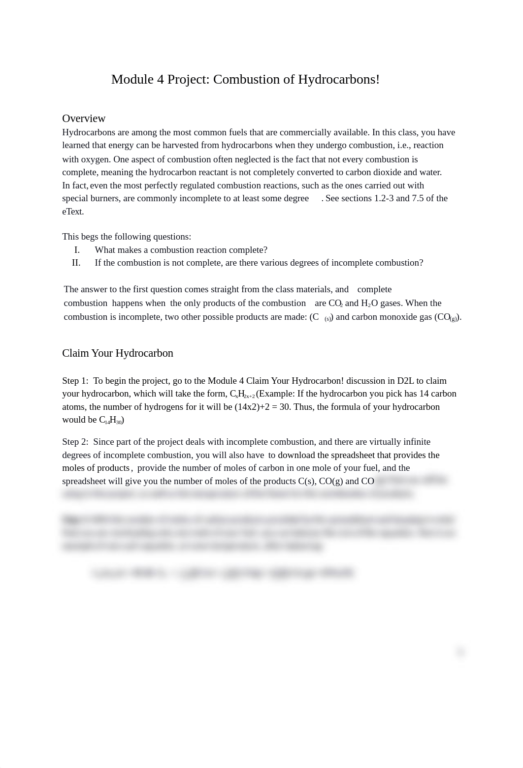 M4 Combustion of Hydrocarbons.docx_dyl2wb54zor_page1