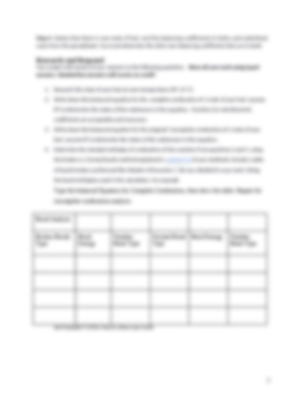 M4 Combustion of Hydrocarbons.docx_dyl2wb54zor_page2