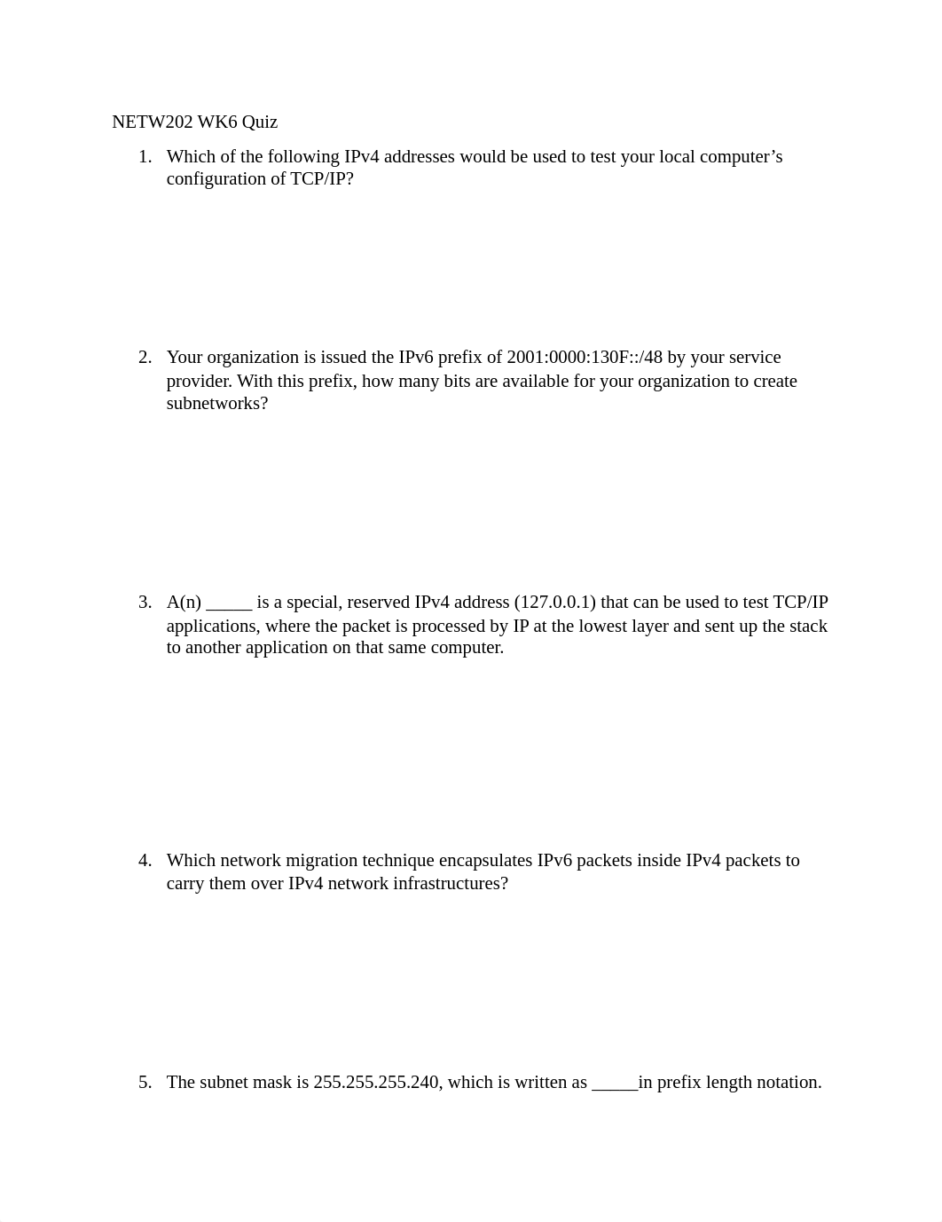 NETW202 WK6 Quiz.docx_dyl2zr6fdim_page1