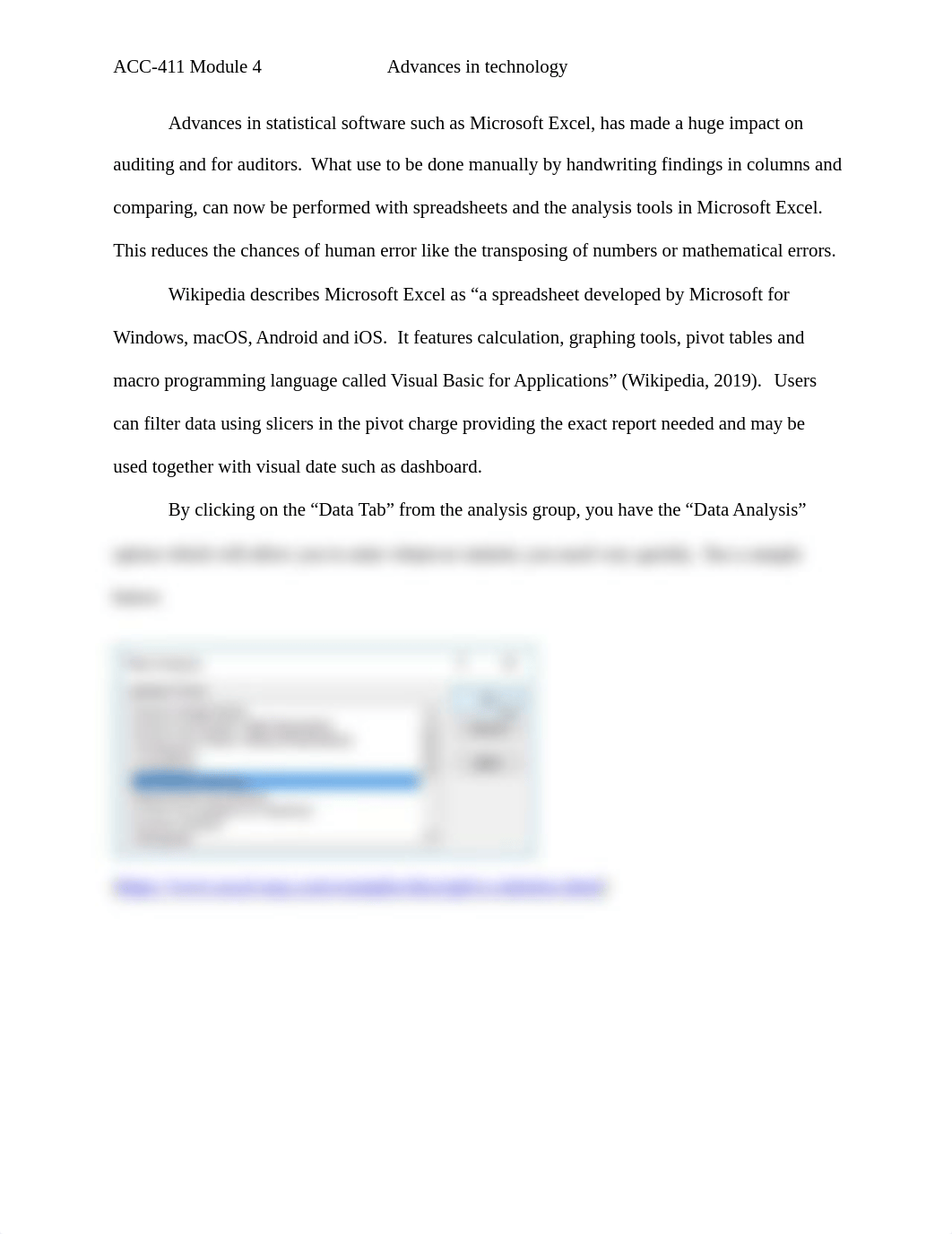 ACC-411 Module 4 Short Paper.docx_dyl31k9uqct_page2