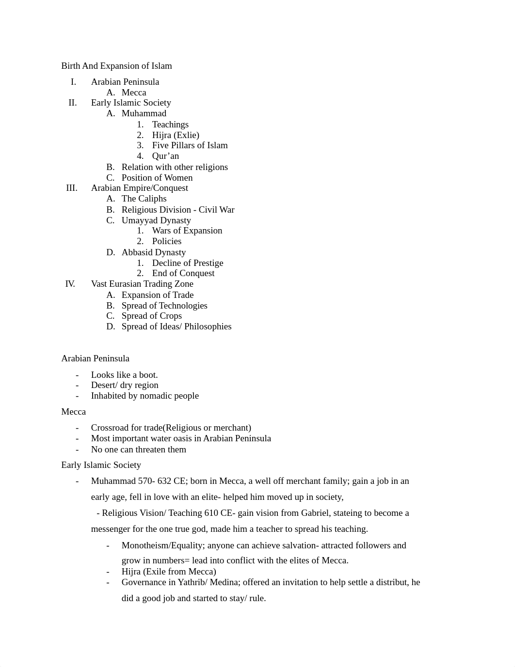 HIST 151 3(11/5-11/21/17).docx_dyl34tubcmr_page1