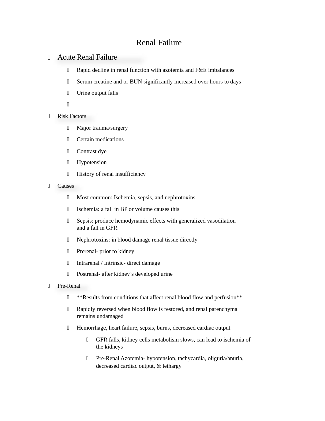 RENAL FAILURE, TRANSPLANT,CHONIC, ACUTE.docx_dyl3ekslz1x_page1