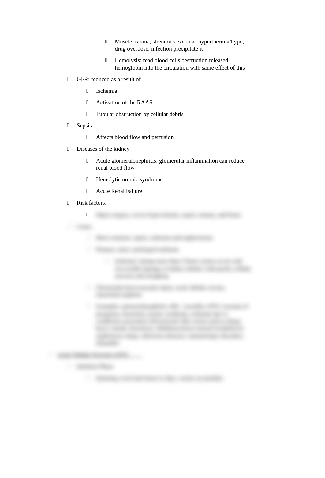 RENAL FAILURE, TRANSPLANT,CHONIC, ACUTE.docx_dyl3ekslz1x_page3