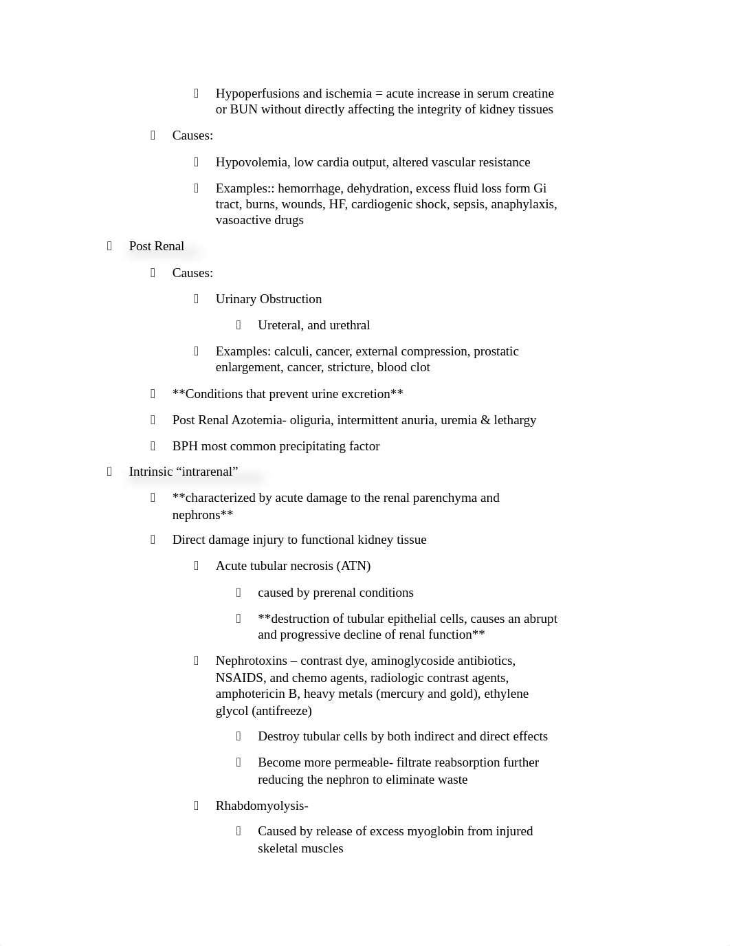 RENAL FAILURE, TRANSPLANT,CHONIC, ACUTE.docx_dyl3ekslz1x_page2