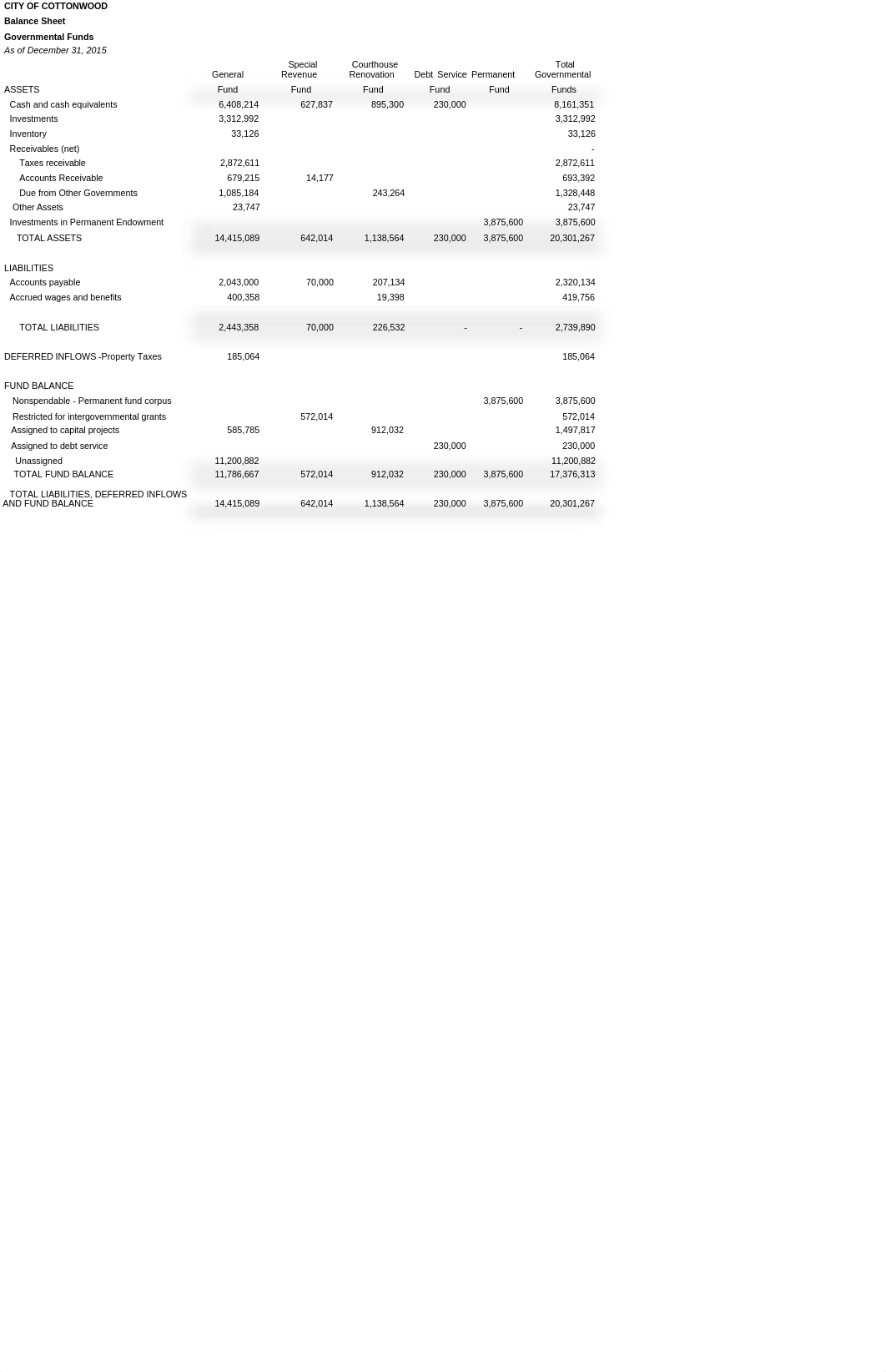 Exercise_8_14_solution r_dyl3escph7n_page1