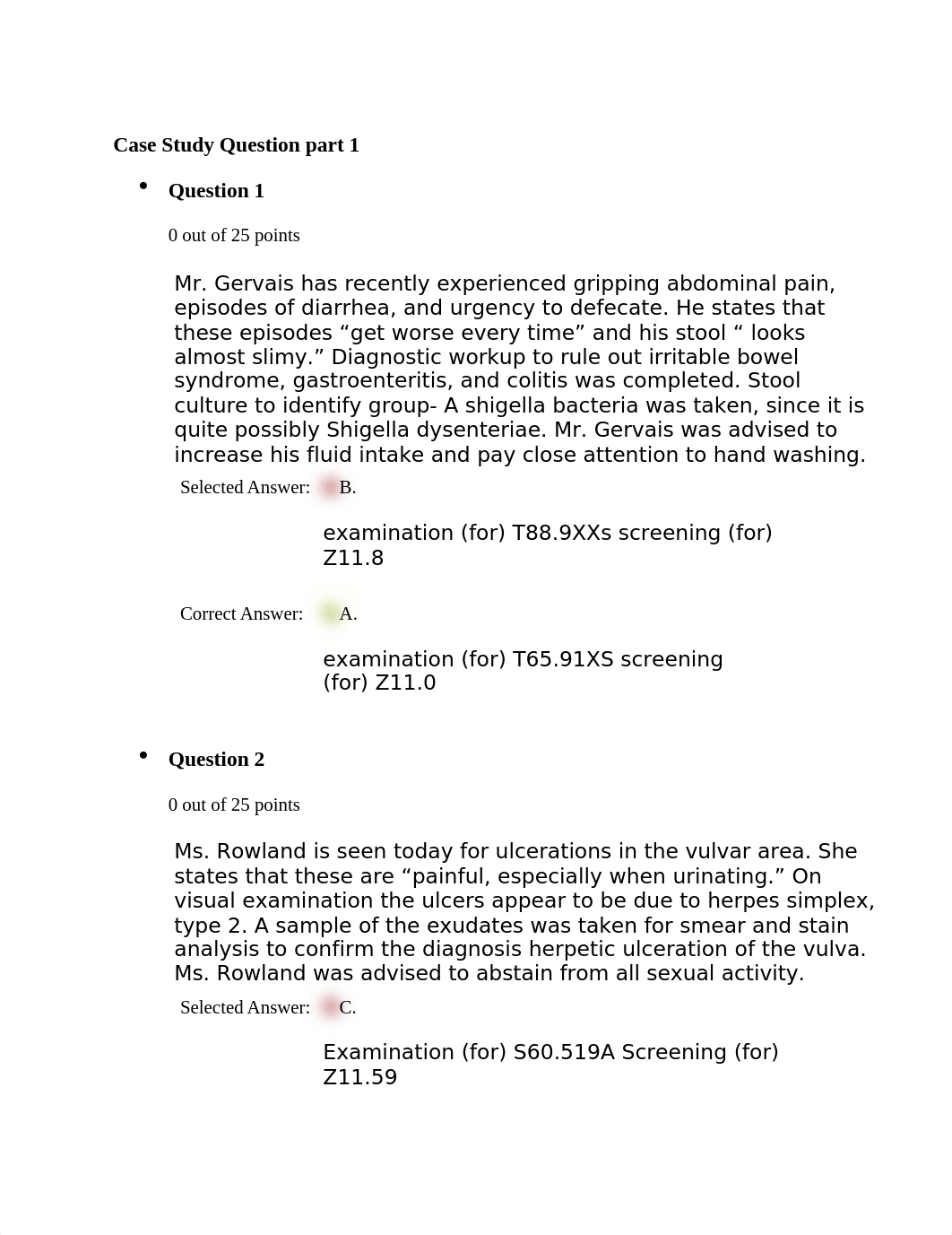 180417062523_coding_portfolio_submission.docx_dyl3ez1ypzf_page1