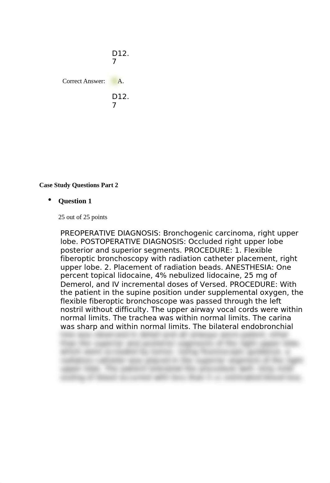 180417062523_coding_portfolio_submission.docx_dyl3ez1ypzf_page3