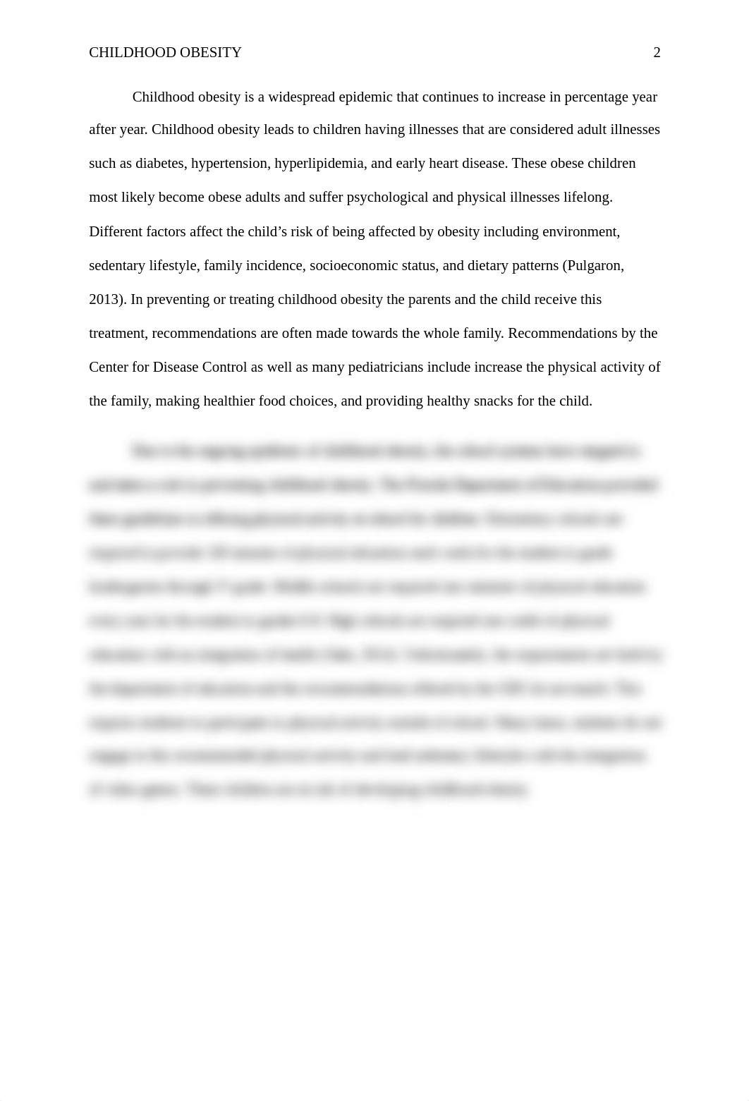 PICO paper.docx_dyl3f4mul16_page2