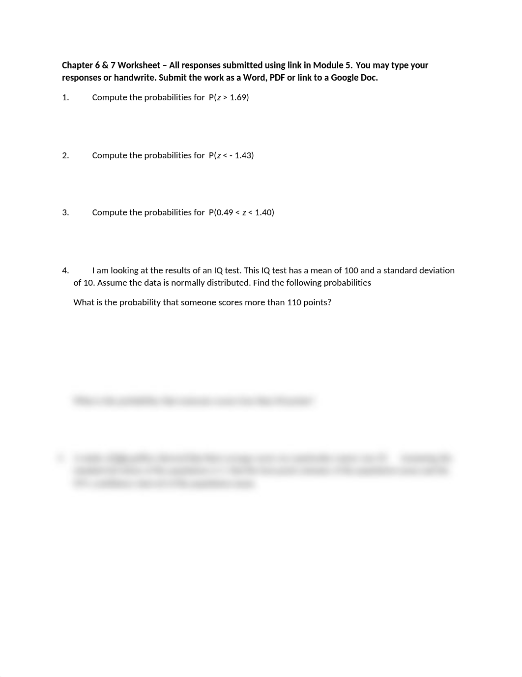 Chapter 6 & 7 Worksheet (1).docx_dyl3n7kwhjk_page1