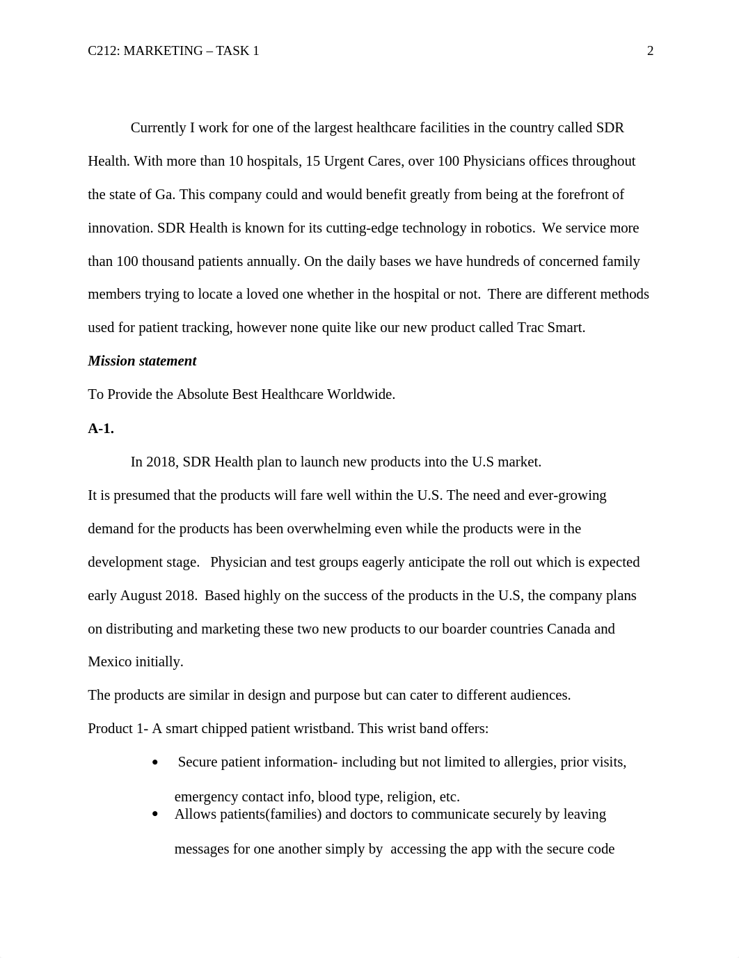 C212-_Task1.asd.docx_dyl3r0vayvq_page2