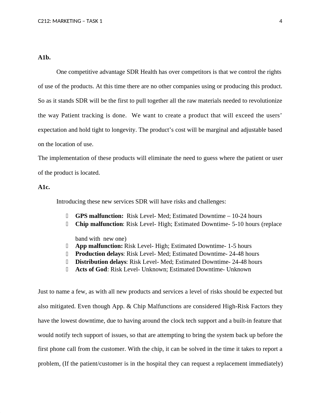 C212-_Task1.asd.docx_dyl3r0vayvq_page4