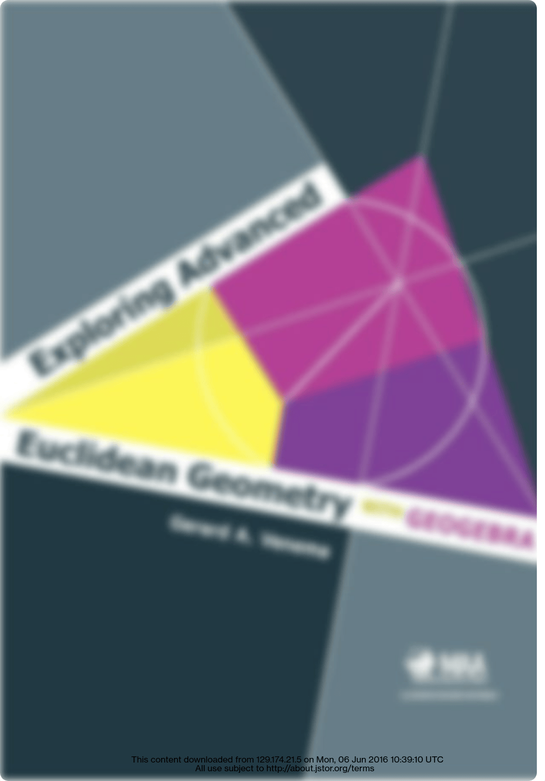 (Classroom Resource Materials) Gerard A. Venema - Exploring Advanced Euclidean Geometry with GeoGebr_dyl3raz2xuq_page1