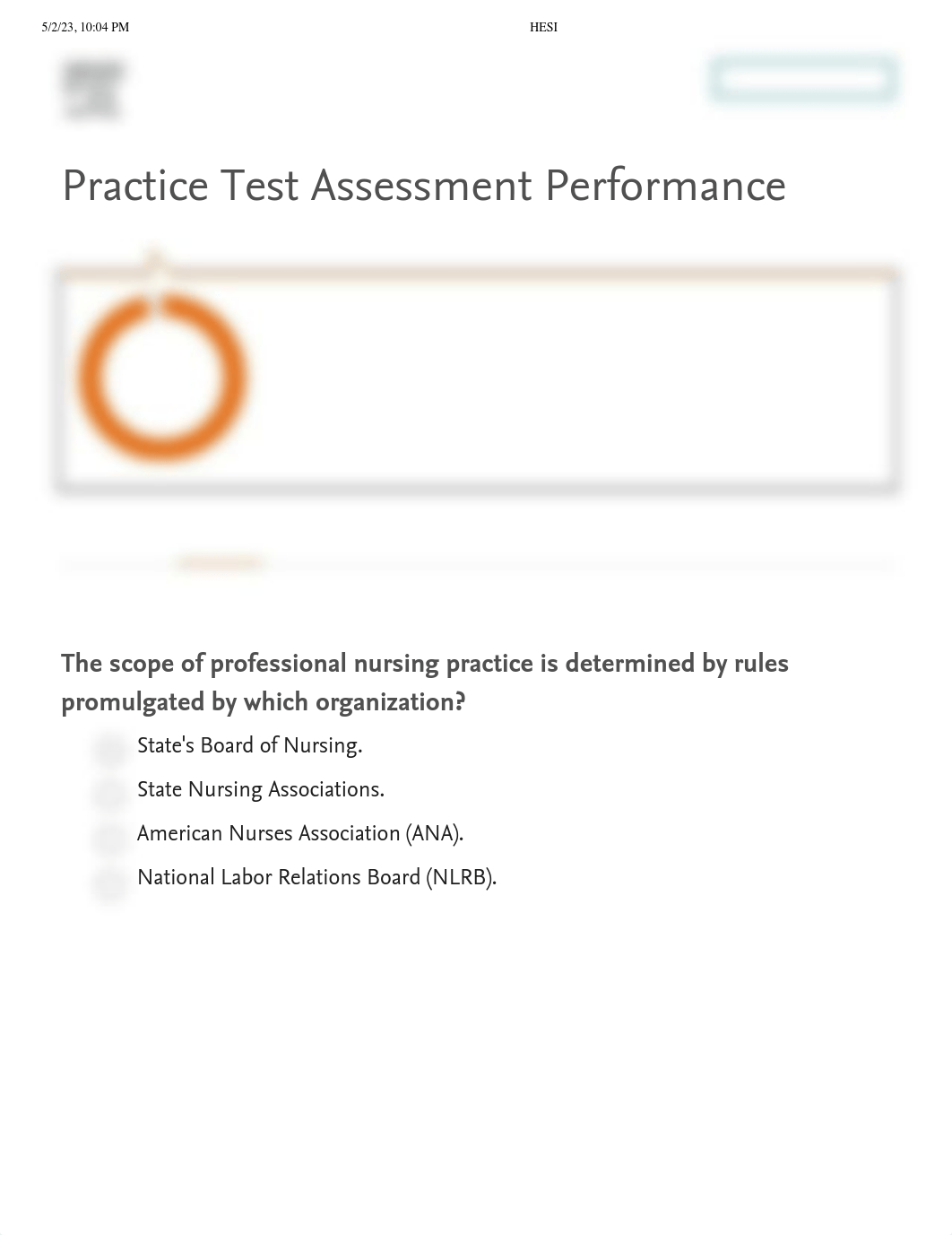 HESI practice test.pdf_dyl44w4kqae_page1