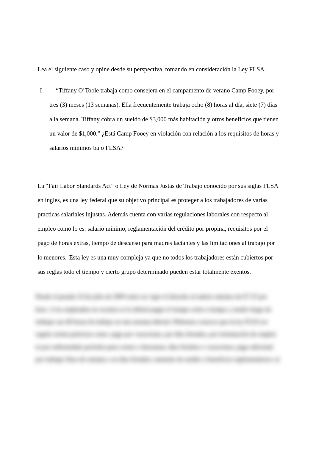 Módulo 3 Tarea 2 Estudio de caso HURM 240.docx_dyl49dhmrp2_page1