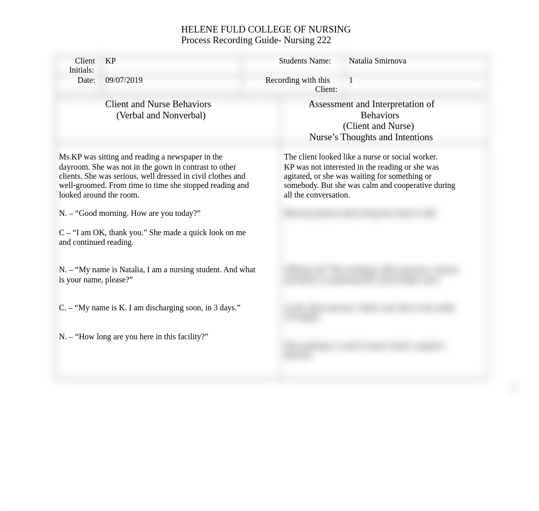 12_N222_PROCESS_RECORDING_fillable.docx_dyl4scf90ii_page1