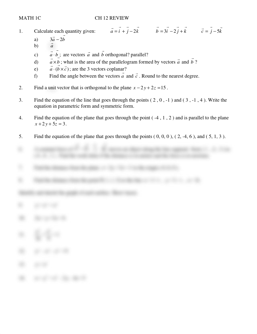 ch12%20review_dyl4sgitq7r_page1