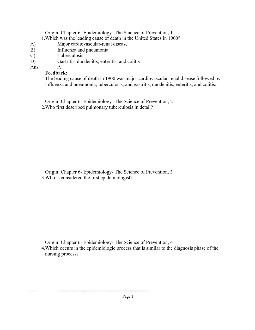 Chapter 6- Epidemiology- The    Science of Prevention_dyl50rkd9zu_page1