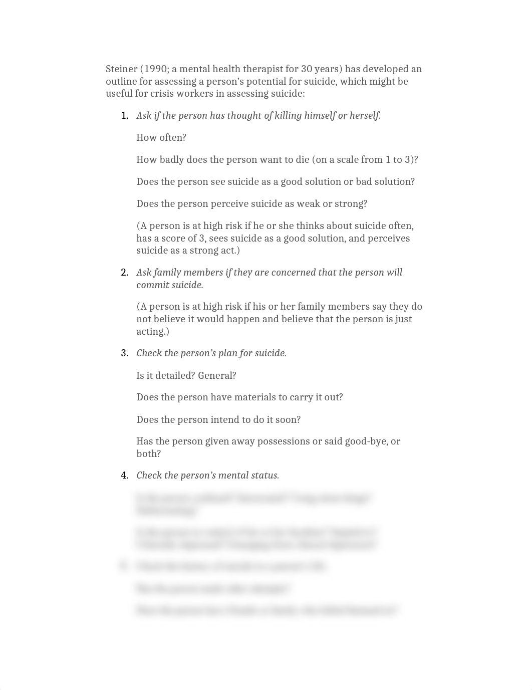 Suicide assessment ch4.docx_dyl55my7stp_page1