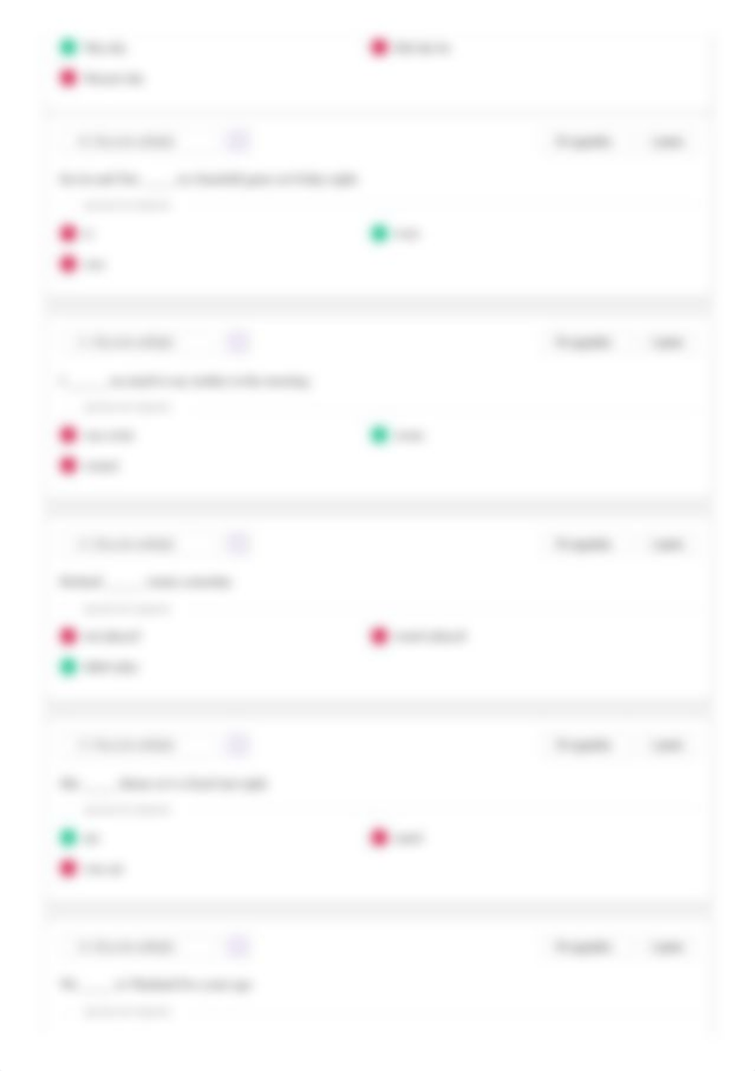 Fou Corners Book 2 Unit 9 Grammar _ 154 plays _ Quizizz.pdf_dyl55yjyo29_page3