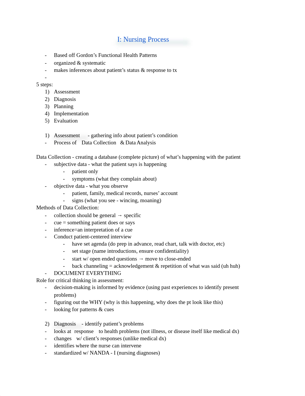 Nursing Fundamentals_dyl566593dl_page1